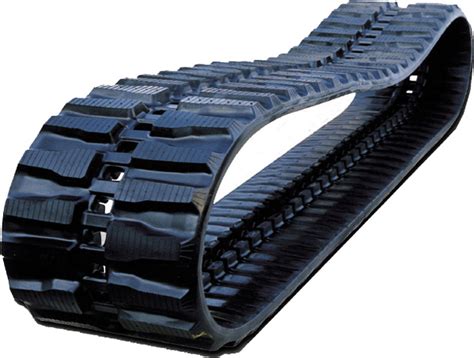 rubber excavator tracks for sale|best aftermarket rubber tracks.